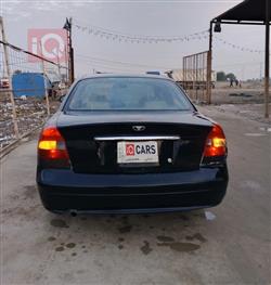 دايو نوبيرا